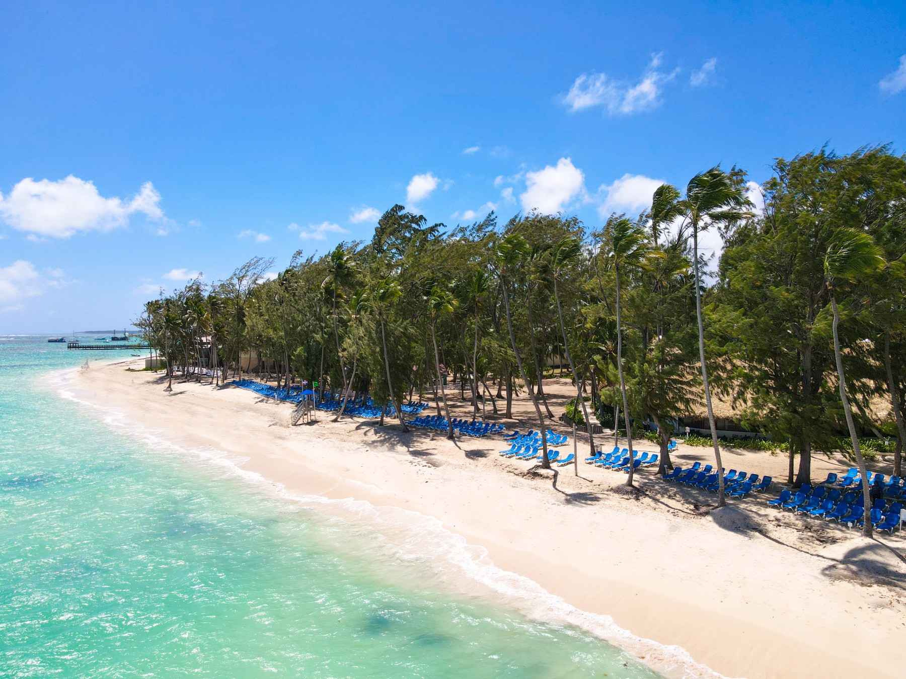 Punta Cana - Vista Sol Punta Cana Beach Resort & Spa